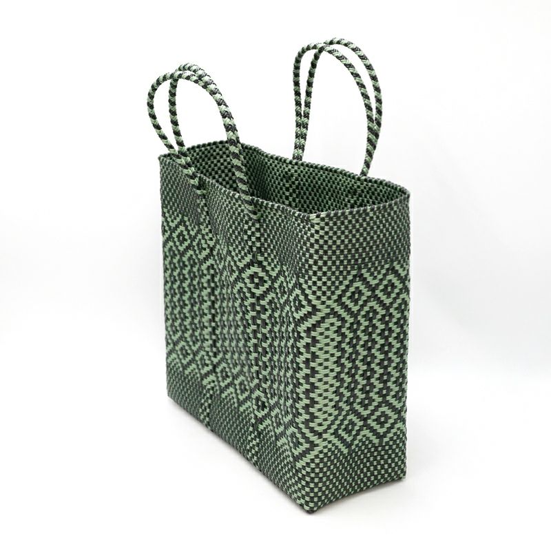 柄・色味に個体差がございます※お選びいただけません