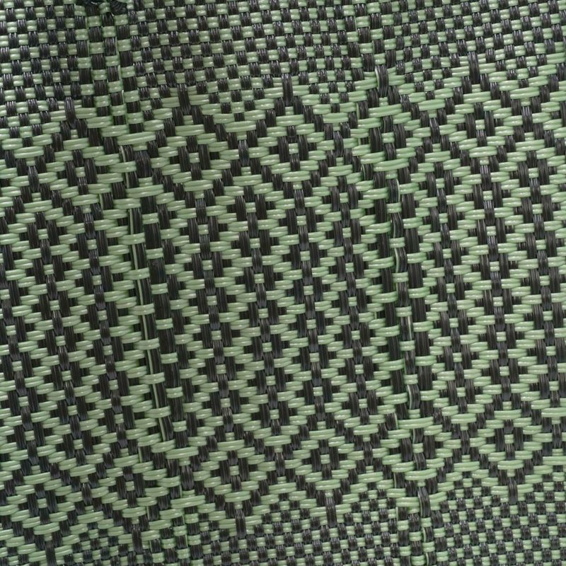 柄・色味に個体差がございます※お選びいただけません