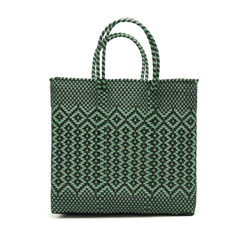 柄・色味に個体差がございます※お選びいただけません