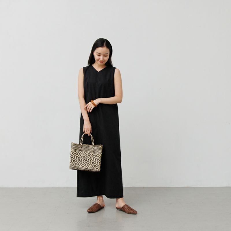 ※着用写真は実際のデザインと異なる場合がございます。