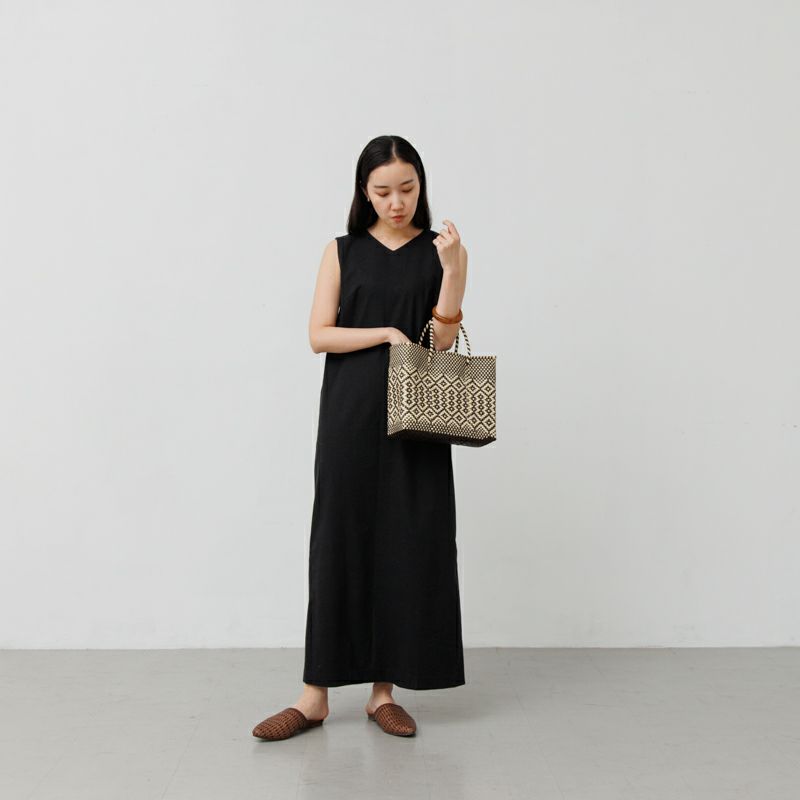 ※着用写真は実際のデザインと異なる場合がございます。