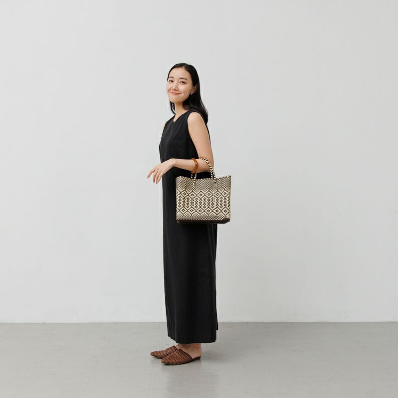 ※着用写真は実際のデザインと異なる場合がございます。