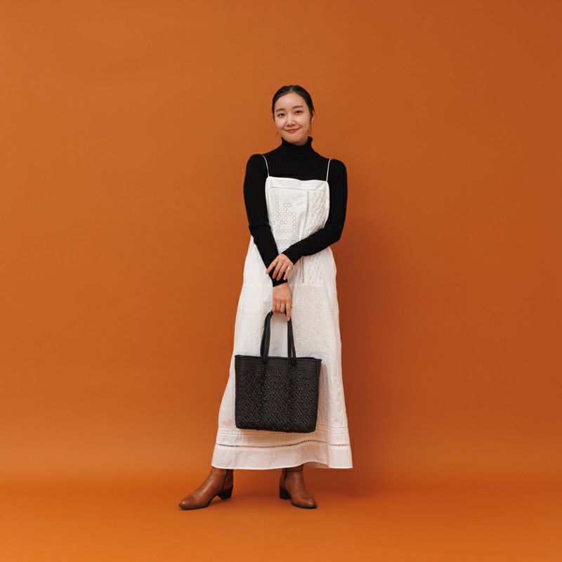 ※着用写真は実際のデザインと異なる場合がございます。