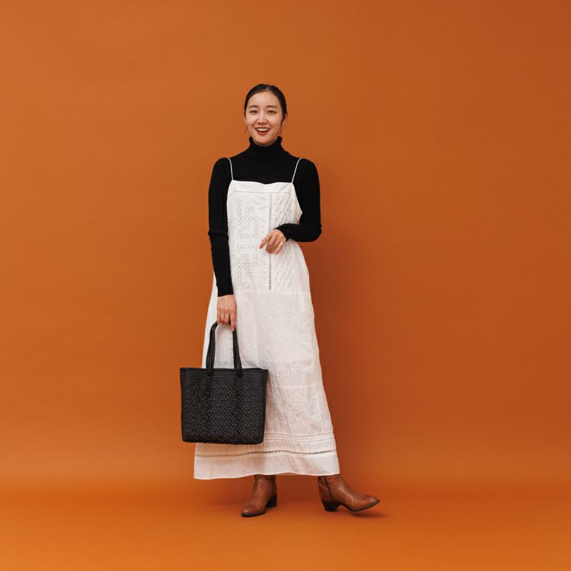 ※着用写真は実際のデザインと異なる場合がございます。