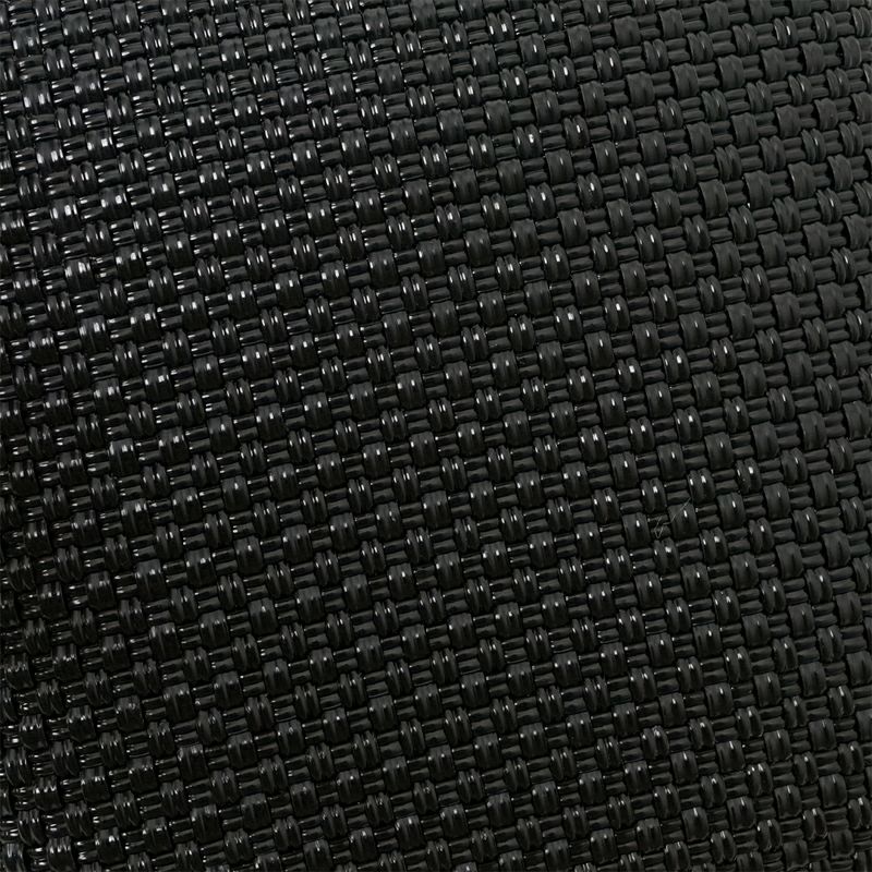 バッグ単体：編み目アップ