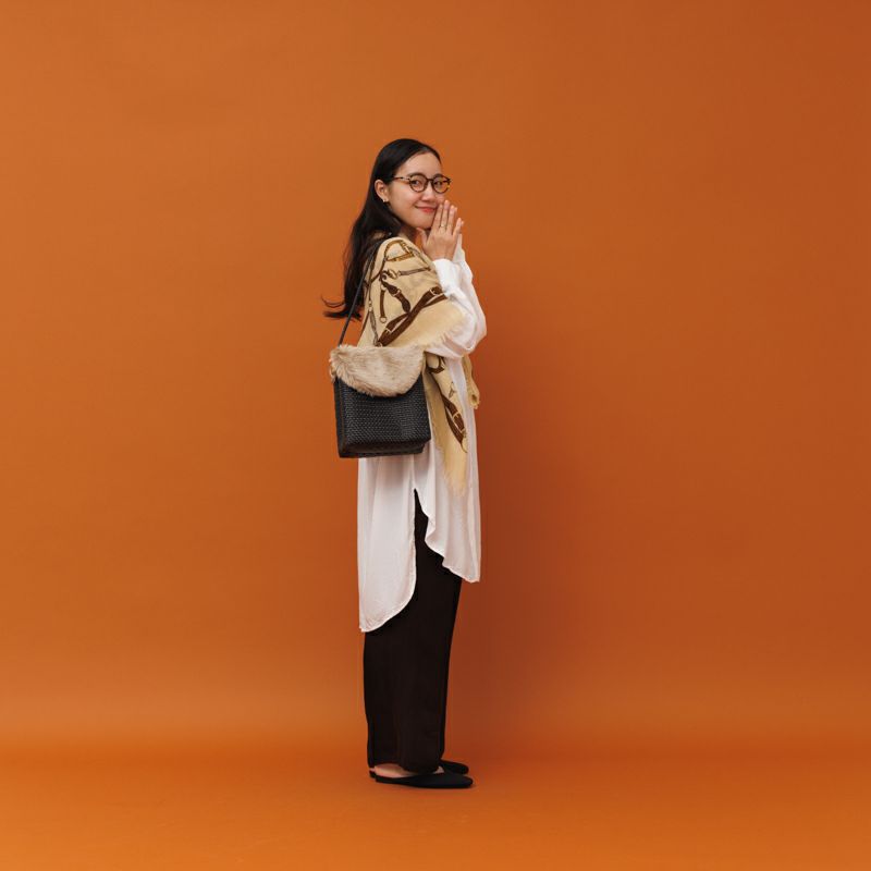 ※着用写真は実際のデザインと異なる場合がございます。