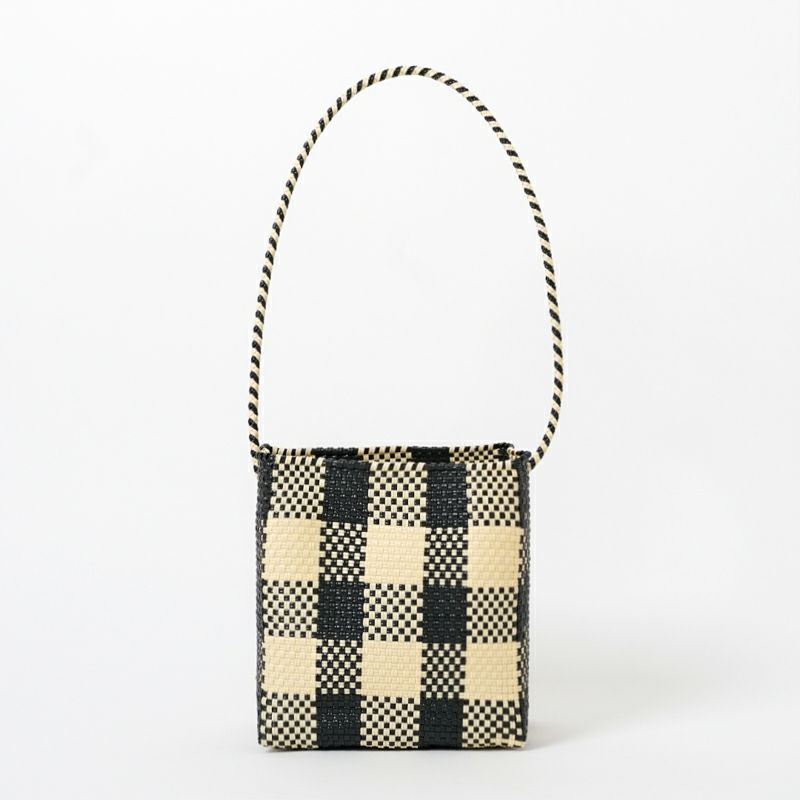 チェックの柄の例※お選びいただけません