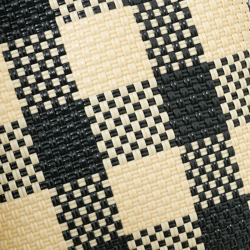 チェックの柄に個体差がございます※お選びいただけません