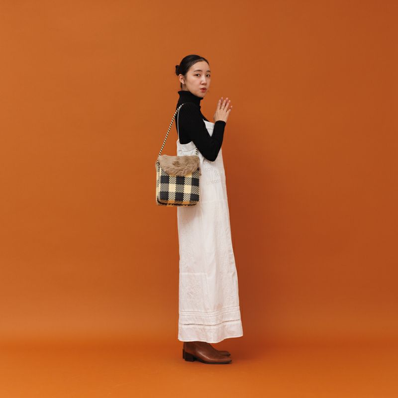 ※着用写真は実際のデザインと異なる場合がございます。