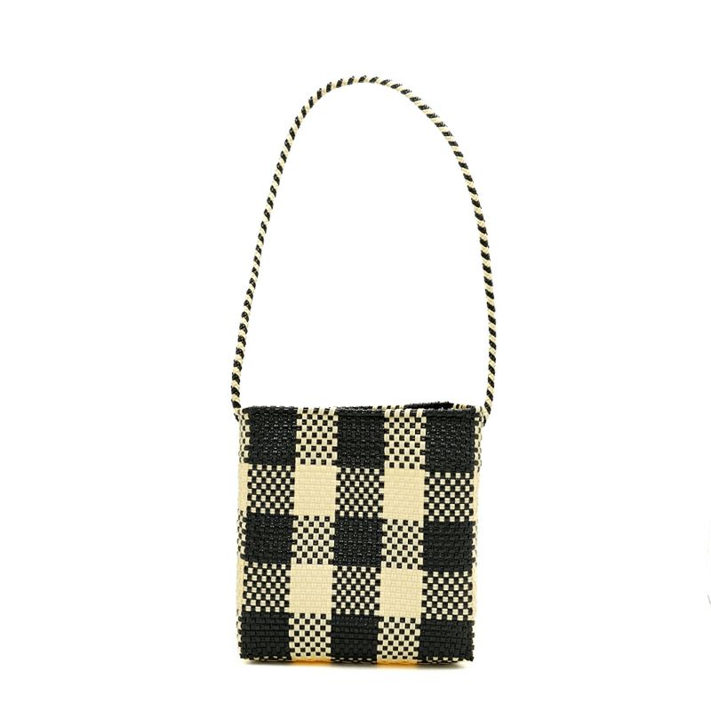 チェックの柄の例※お選びいただけません