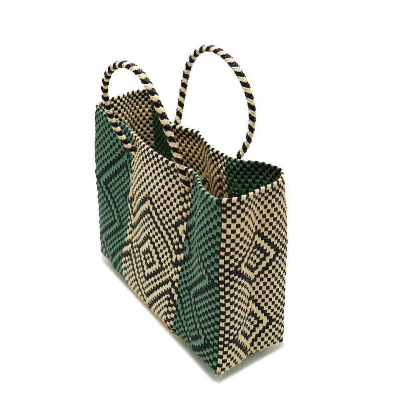 個体差がございます。※お選びいただけません。