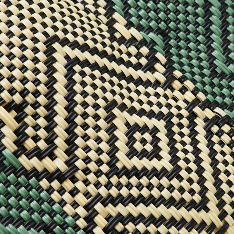 個体差がございます。※お選びいただけません。