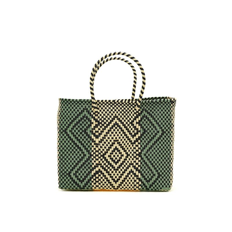 個体差がございます。※お選びいただけません。