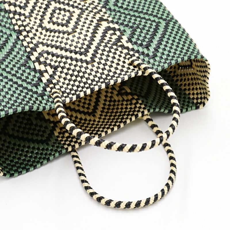 個体差がございます。※お選びいただけません。