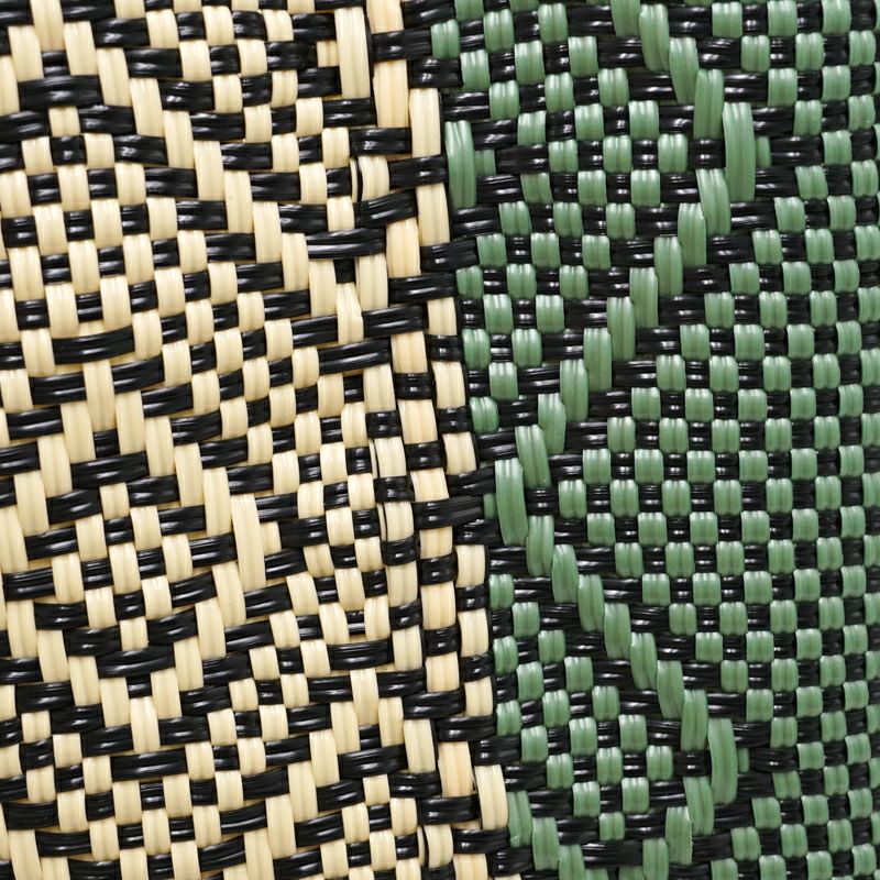 個体差がございます。※お選びいただけません。