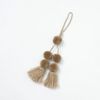 01:Beige
