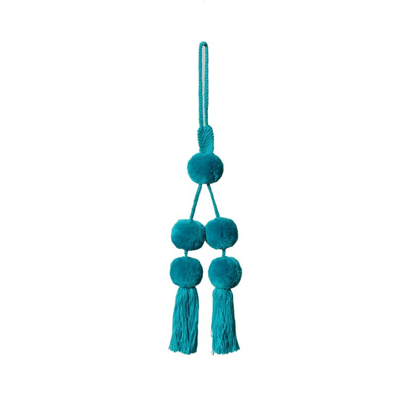 02:Turquoise