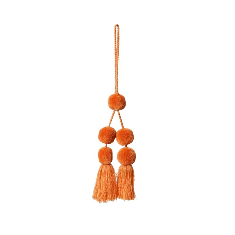 11:Deep Orange