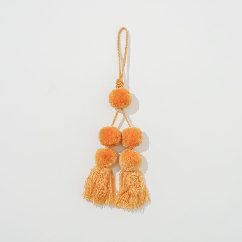 13:Orange