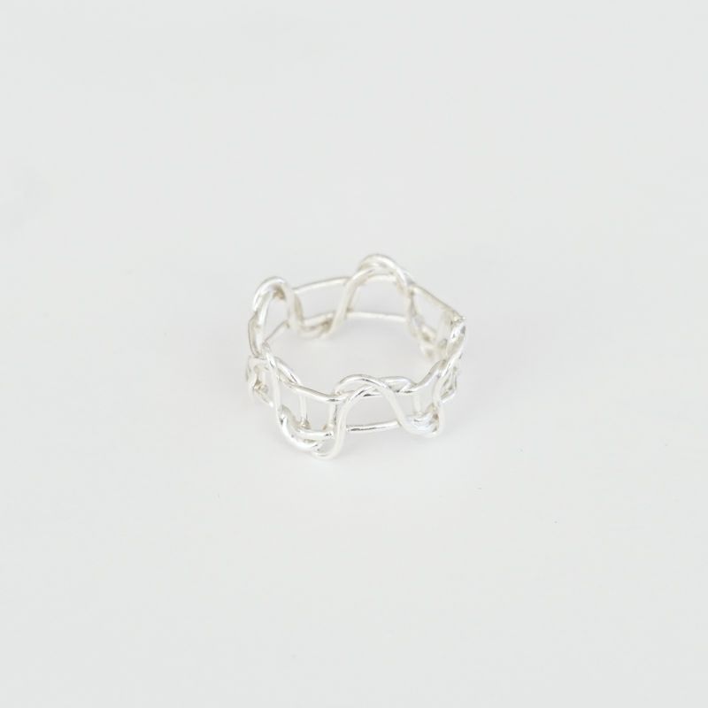 一つ一つ手作りのため、個体差がございます※お選びいただけません