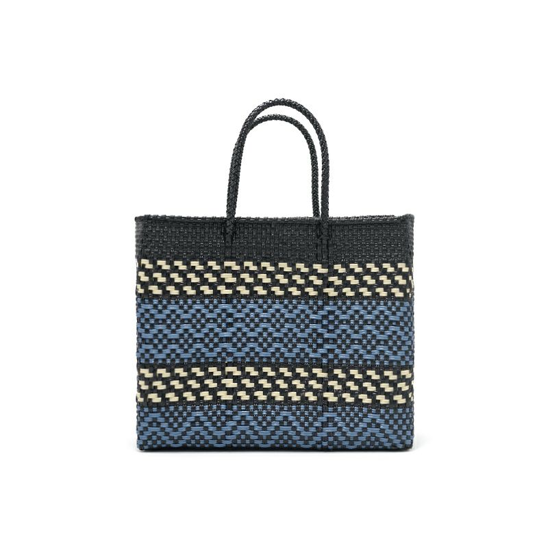 柄のバランスに個体差がございます。※お選びいただけません。