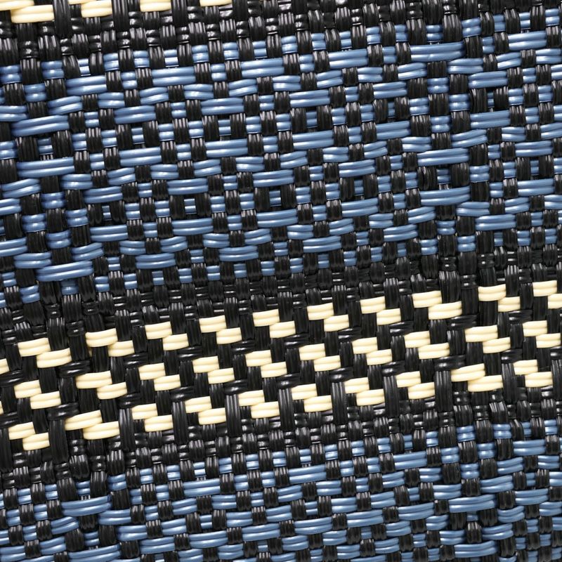 柄のバランスに個体差がございます。※お選びいただけません。