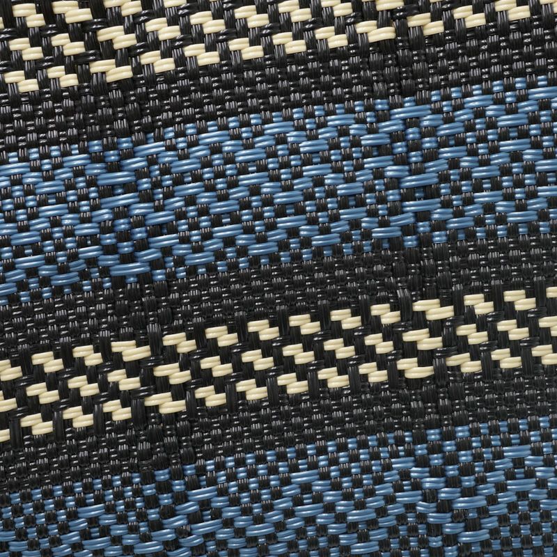 柄のバランスに個体差がございます。※お選びいただけません。