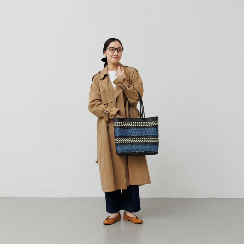 ※着用写真は実際のデザインと異なる場合がございます。