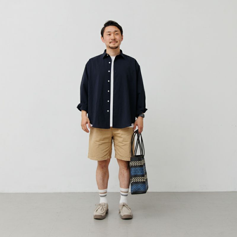 ※着用写真は実際のデザインと異なる場合がございます。
