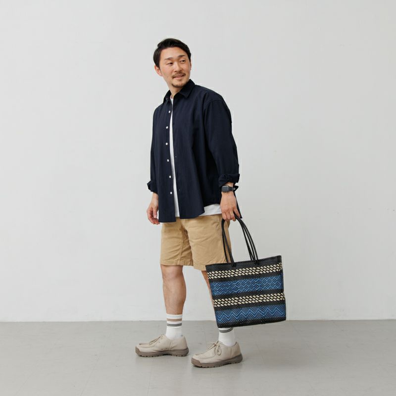 ※着用写真は実際のデザインと異なる場合がございます。