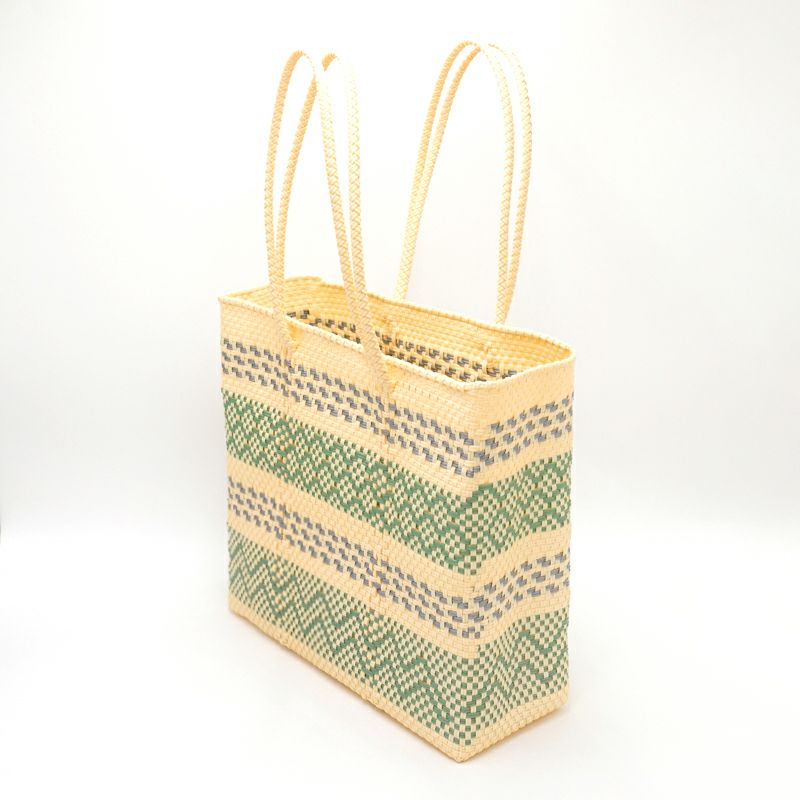 柄のバランスに個体差がございます。※お選びいただけません。