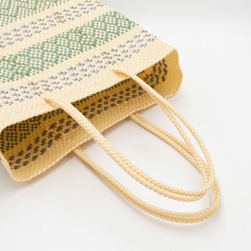 ※こちらの商品のMサイズはロングハンドルのみのお作りとなります。