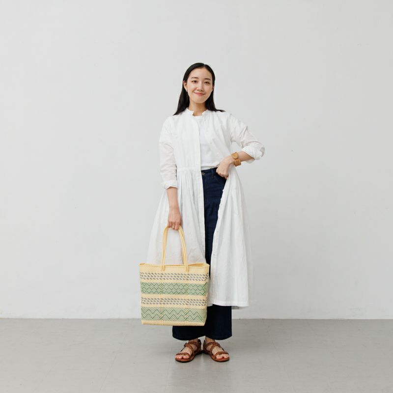 ※着用写真は実際のデザインと異なる場合がございます。