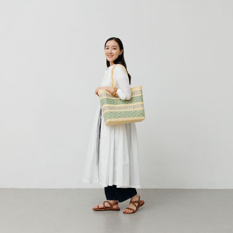 ※着用写真は実際のデザインと異なる場合がございます。