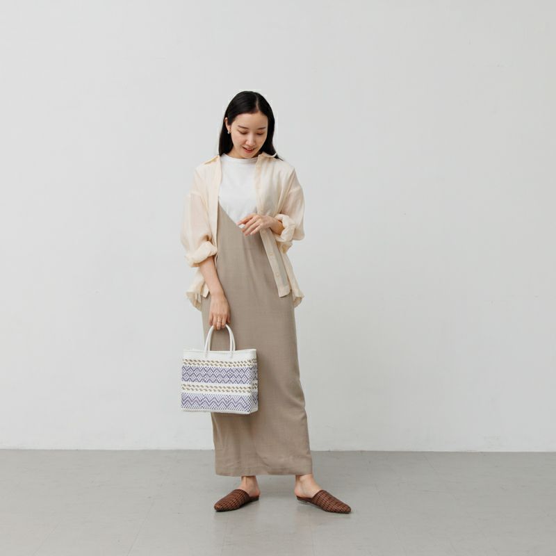 ※着用写真は実際のデザインと異なる場合がございます。