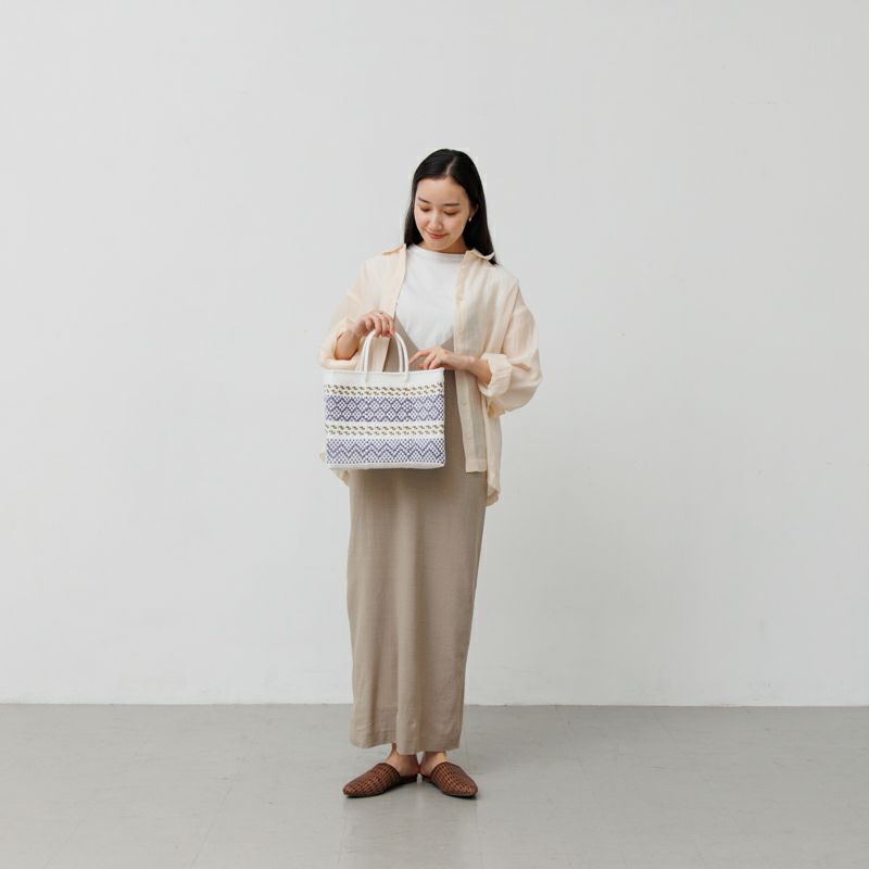 ※着用写真は実際のデザインと若干異なる場合がございます。