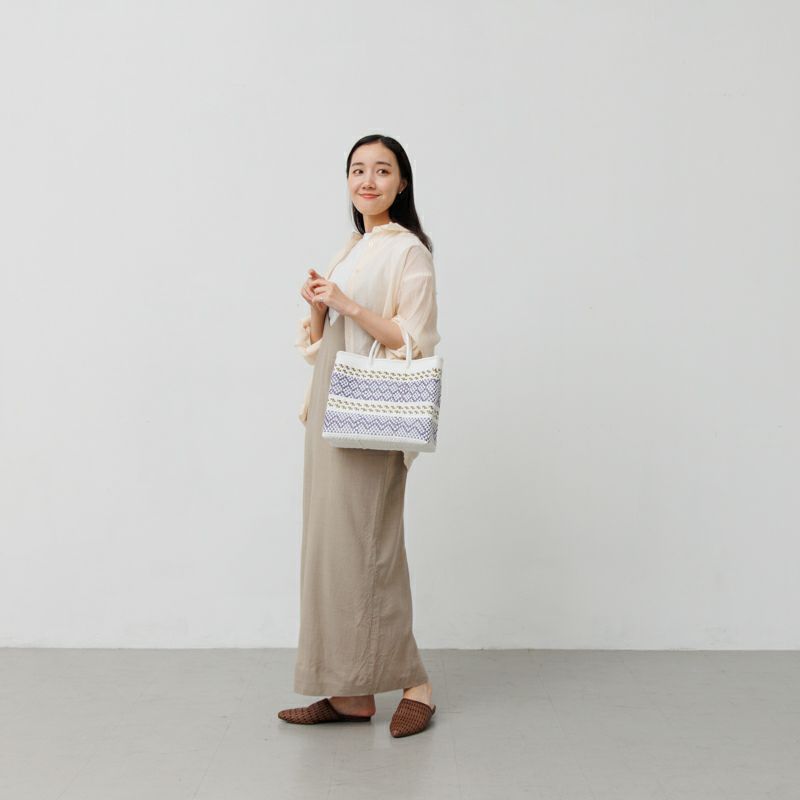 ※着用写真は実際のデザインと異なる場合がございます。