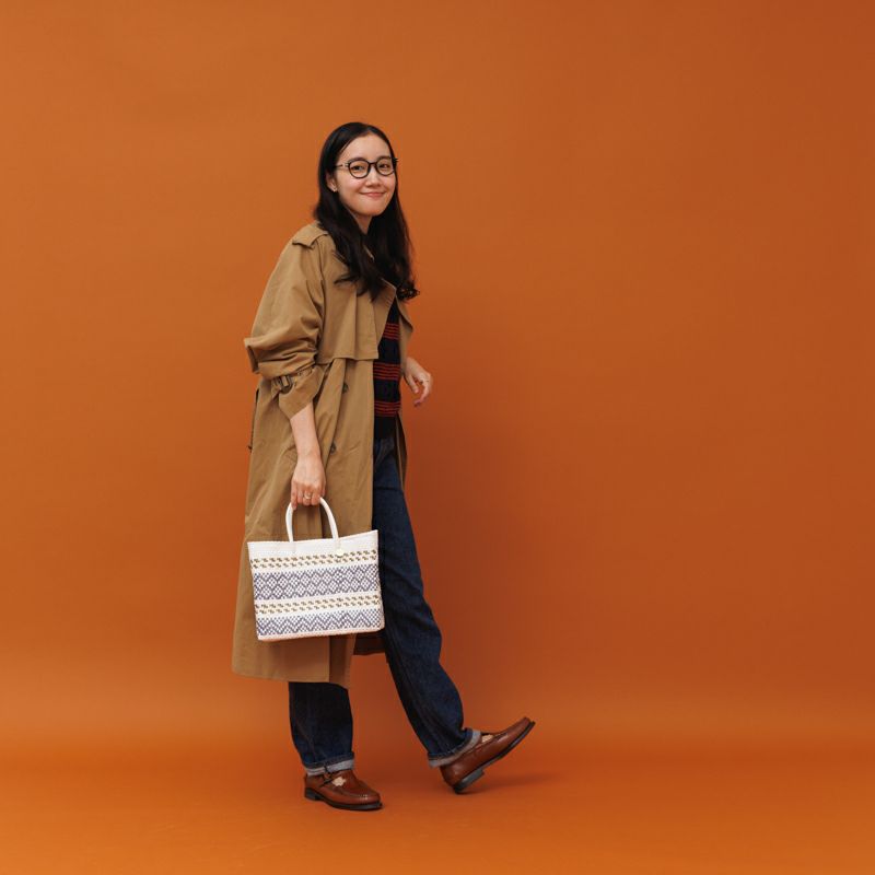 ※着用写真は実際のデザインと異なる場合がございます。