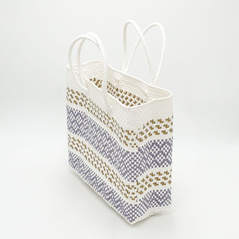 柄のバランスに個体差がございます。※お選びいただけません。