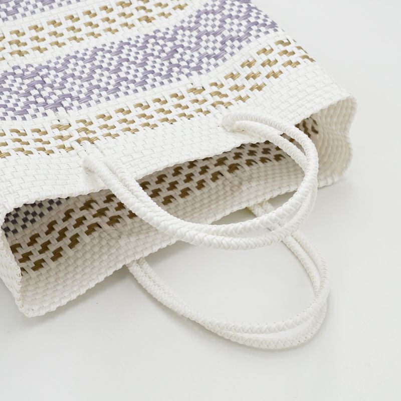 ハンドルに個体差がございます※お選びいただけません。