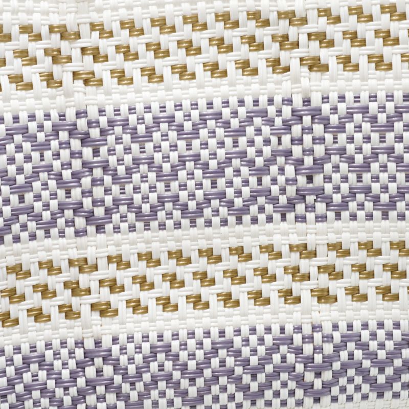 柄のバランスに個体差がございます。※お選びいただけません。