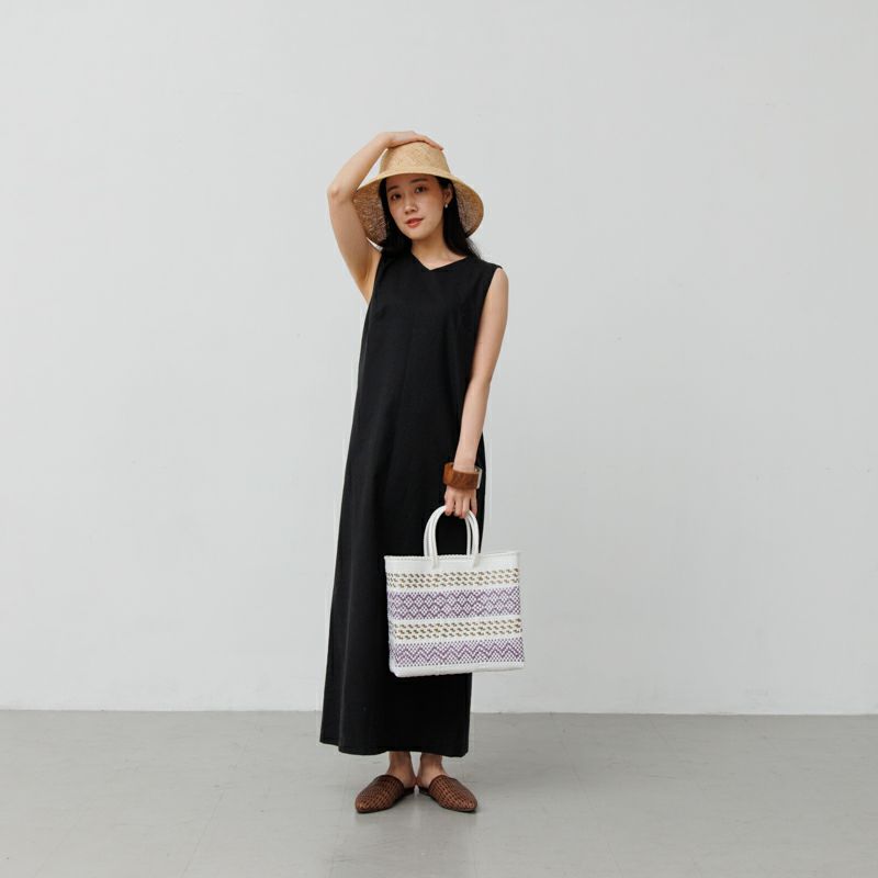 ※着用写真は実際のデザインと異なる場合がございます。