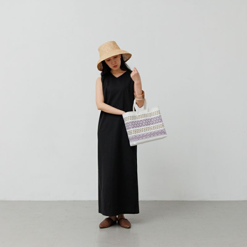 ※着用写真は実際のデザインと異なる場合がございます。