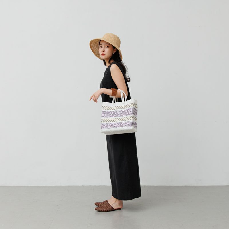 ※着用写真は実際のデザインと異なる場合がございます。