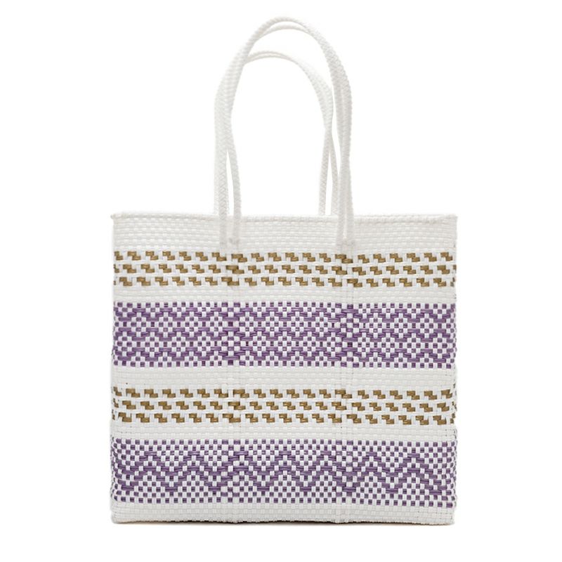 柄のバランスに個体差がございます。※お選びいただけません。