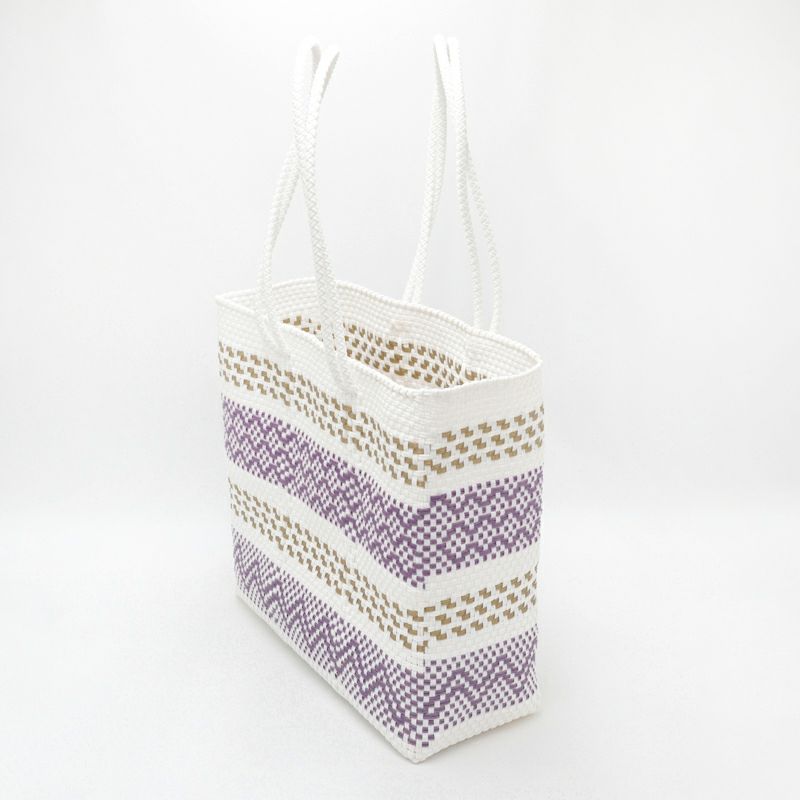 柄のバランスに個体差がございます。※お選びいただけません。