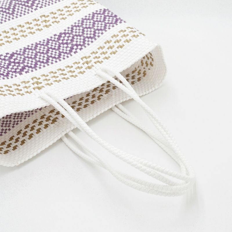 ※こちらの商品のMサイズはロングハンドルのみのお作りとなります。