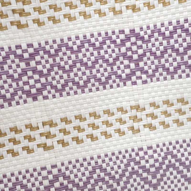 柄のバランスに個体差がございます。※お選びいただけません。