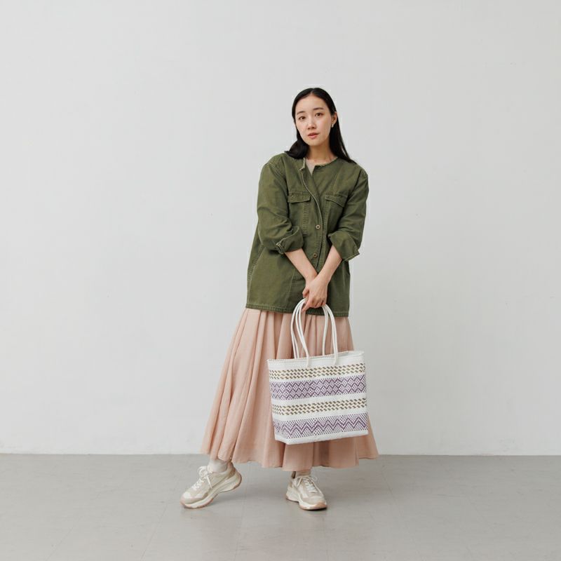 ※着用写真は実際のデザインと異なる場合がございます。