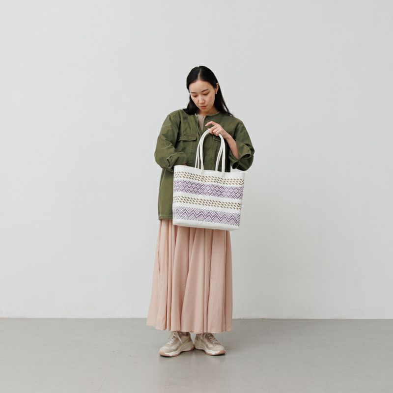 ※着用写真は実際のデザインと異なる場合がございます。